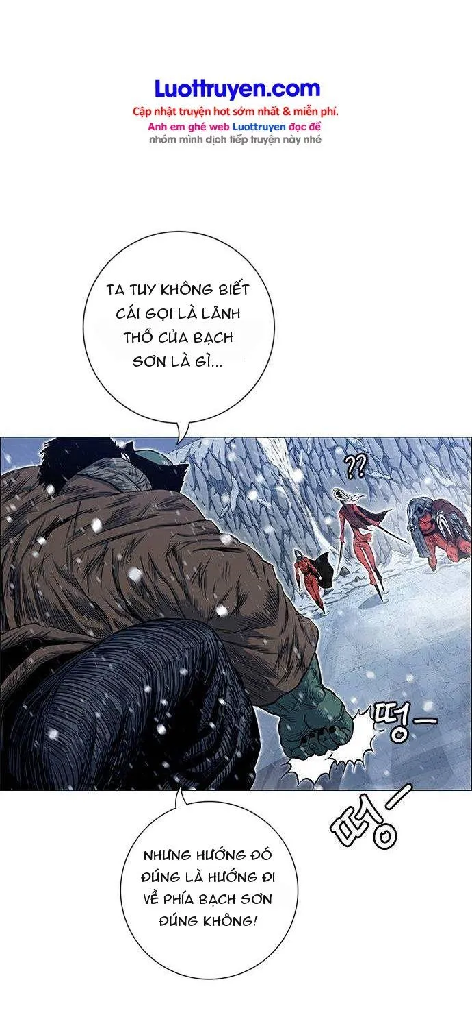 Chapter 214 - Trang 44
