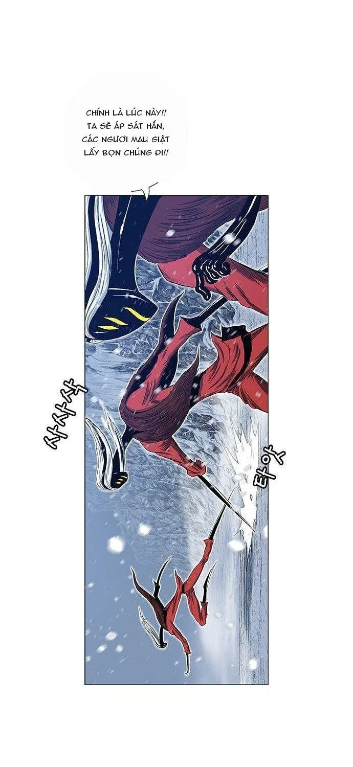 Chapter 214 - Trang 45