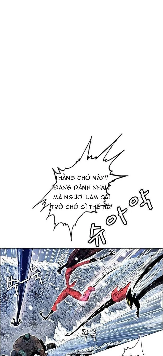 Chapter 214 - Trang 46