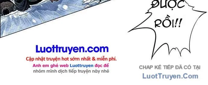 Chapter 214 - Trang 47