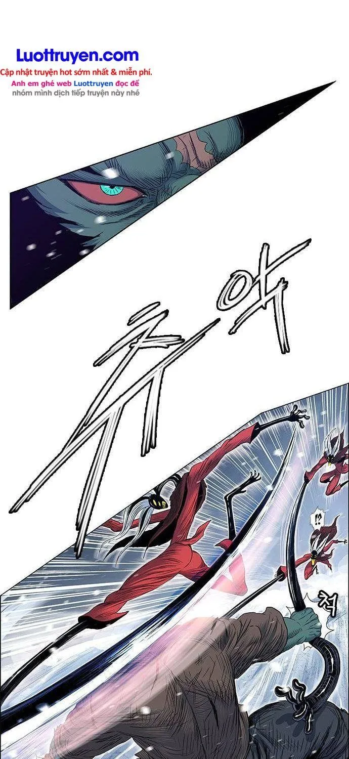 Chapter 214 - Trang 48