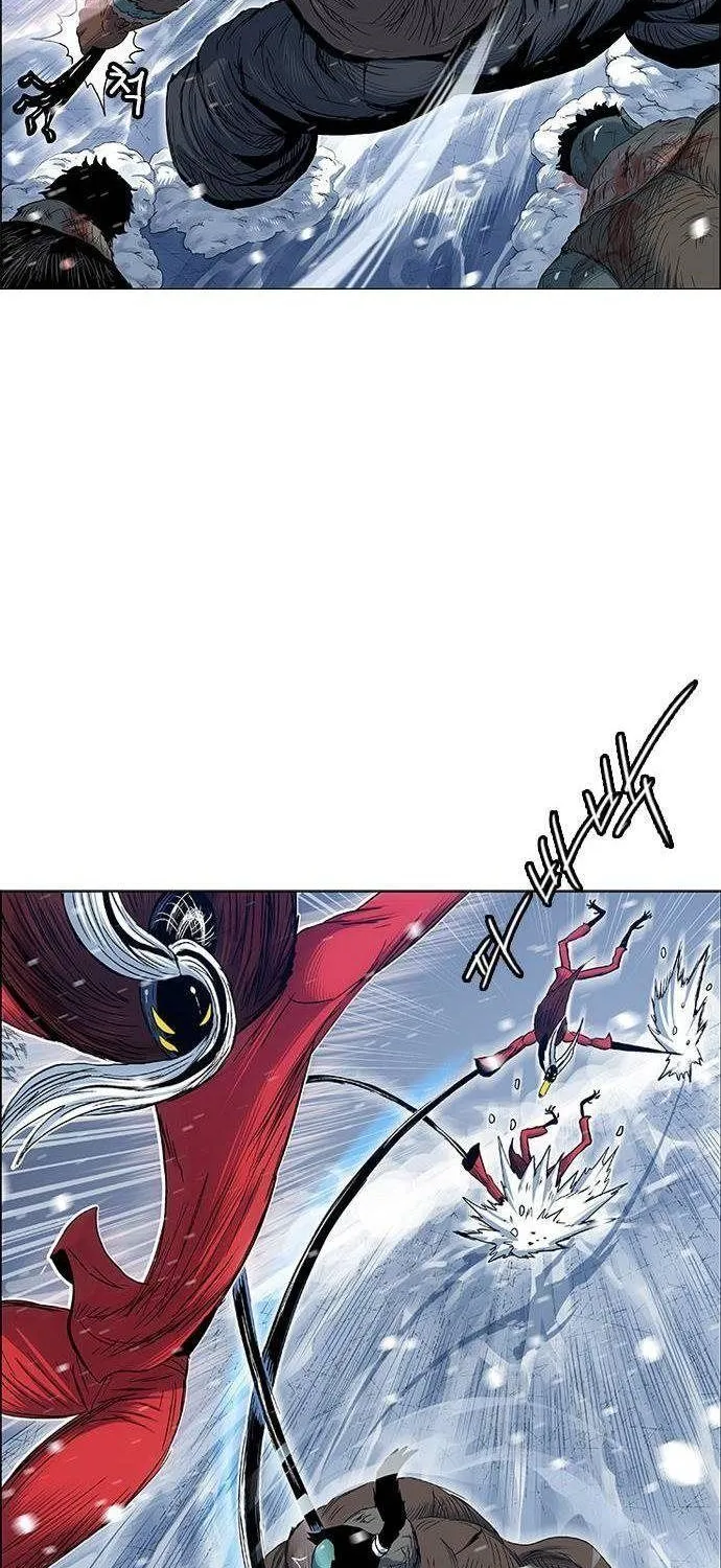 Chapter 214 - Trang 49