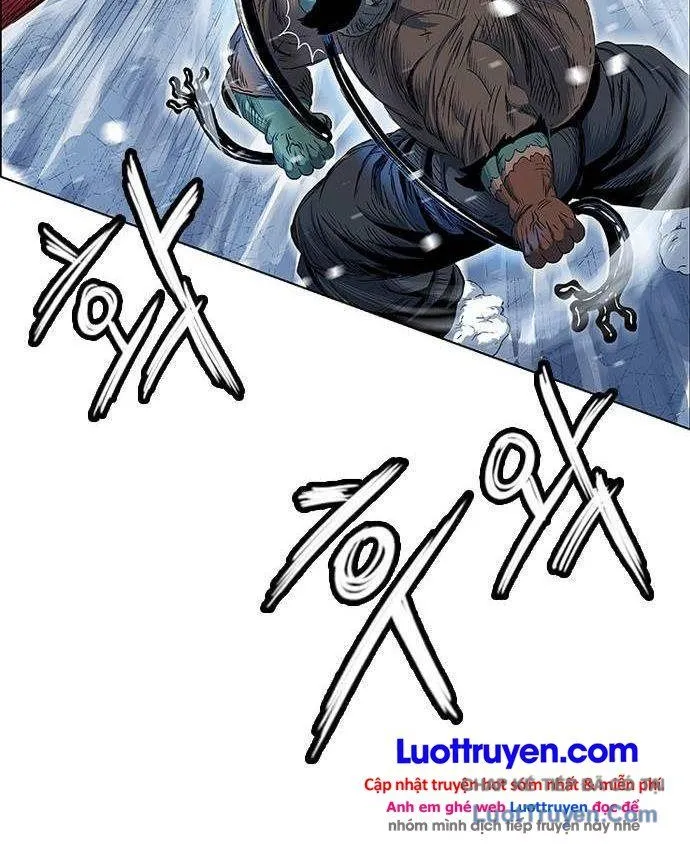 Chapter 214 - Trang 50