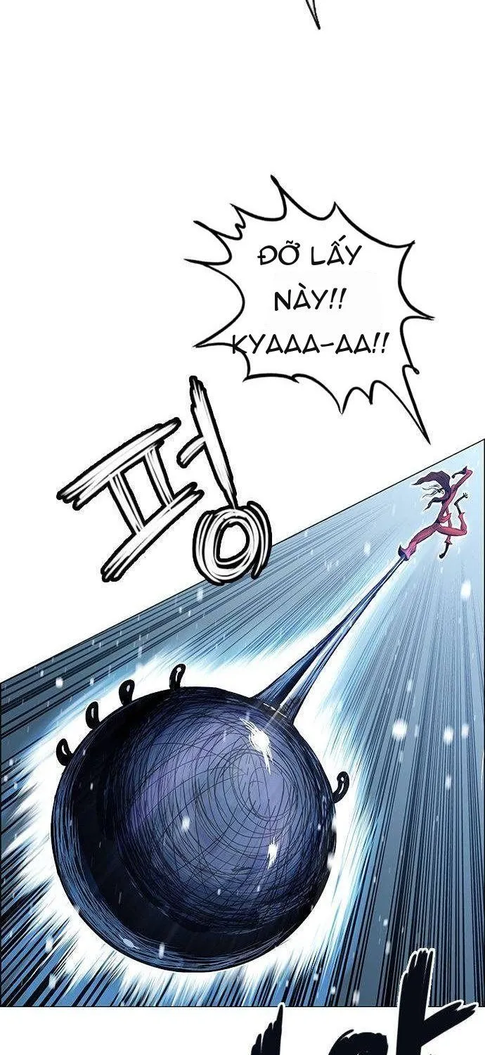Chapter 214 - Trang 6