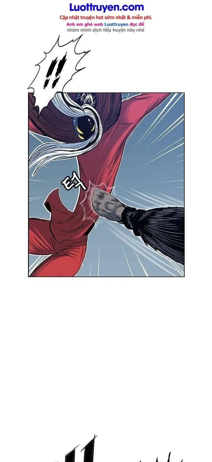 Chapter 214 - Trang 51