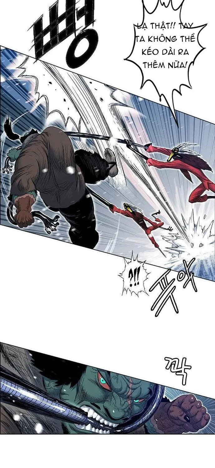 Chapter 214 - Trang 52