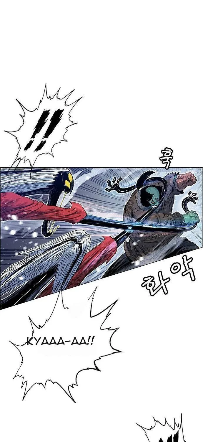 Chapter 214 - Trang 53