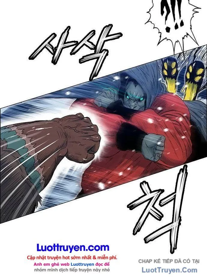 Chapter 214 - Trang 54