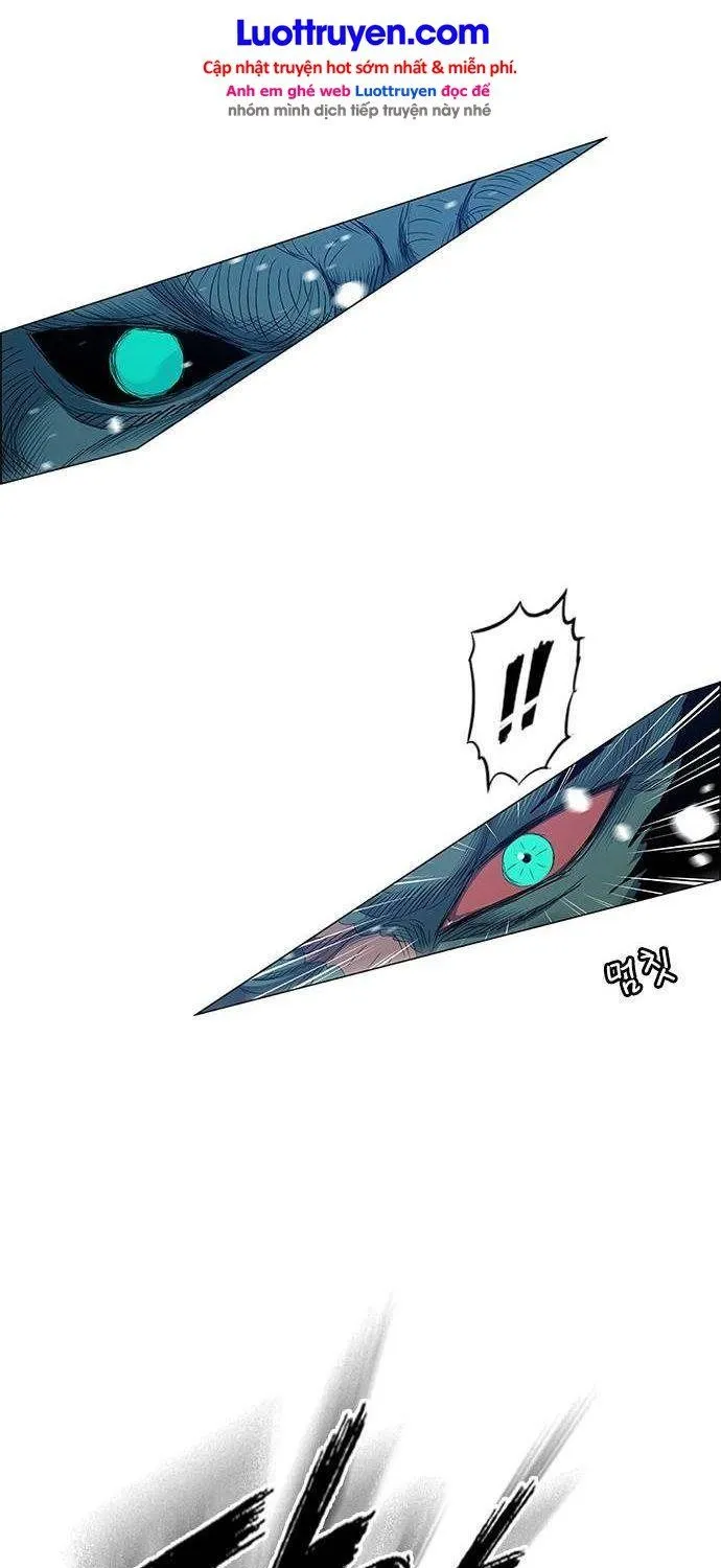 Chapter 214 - Trang 55