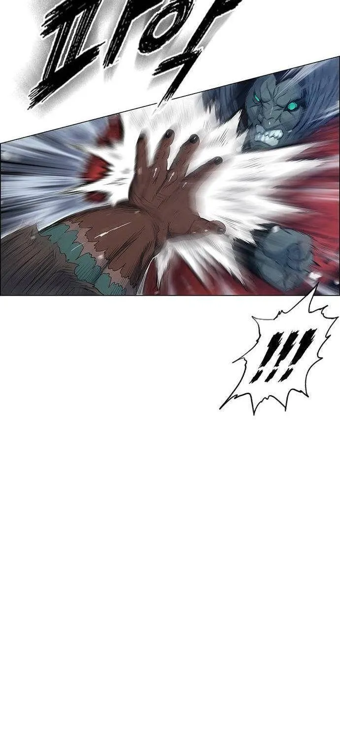 Chapter 214 - Trang 56