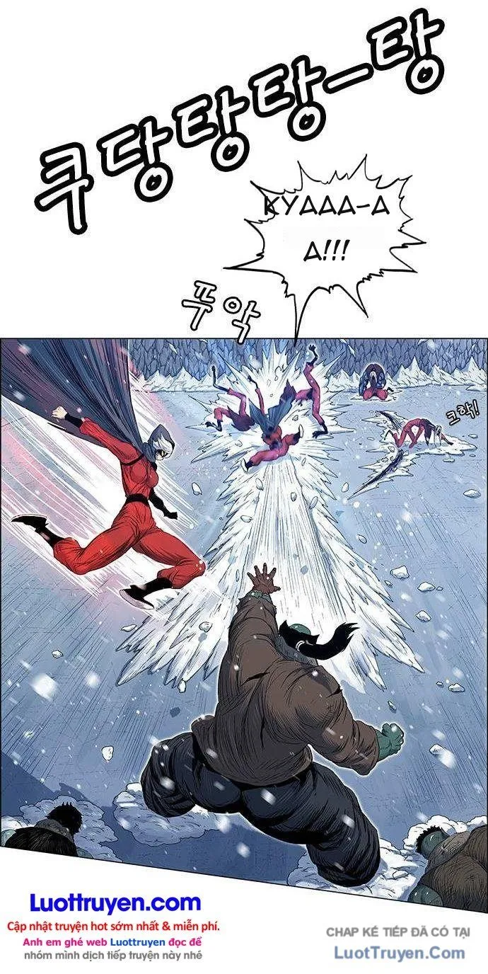 Chapter 214 - Trang 57