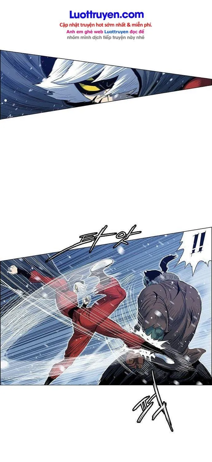 Chapter 214 - Trang 58