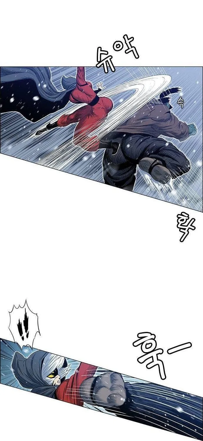 Chapter 214 - Trang 59