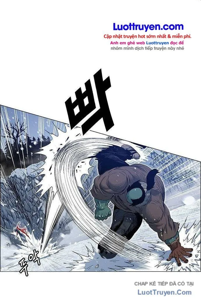 Chapter 214 - Trang 60
