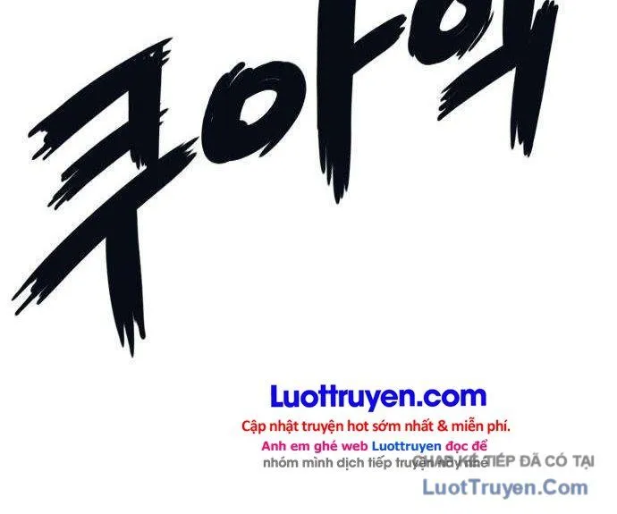 Chapter 214 - Trang 7
