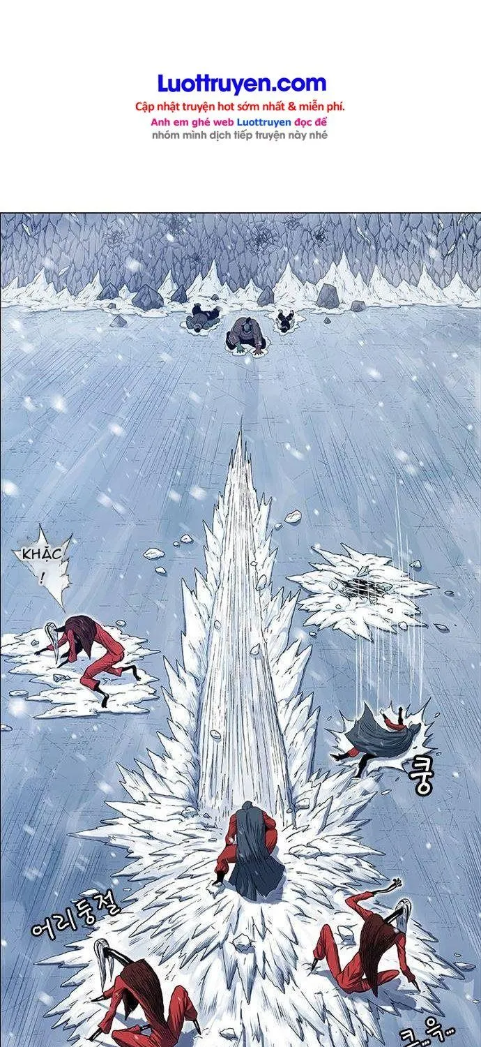 Chapter 214 - Trang 61