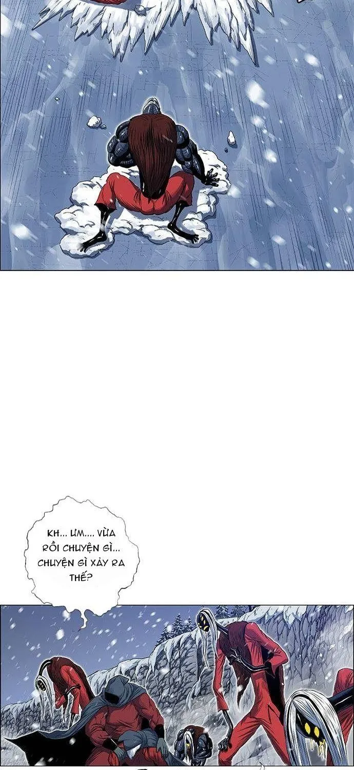 Chapter 214 - Trang 62