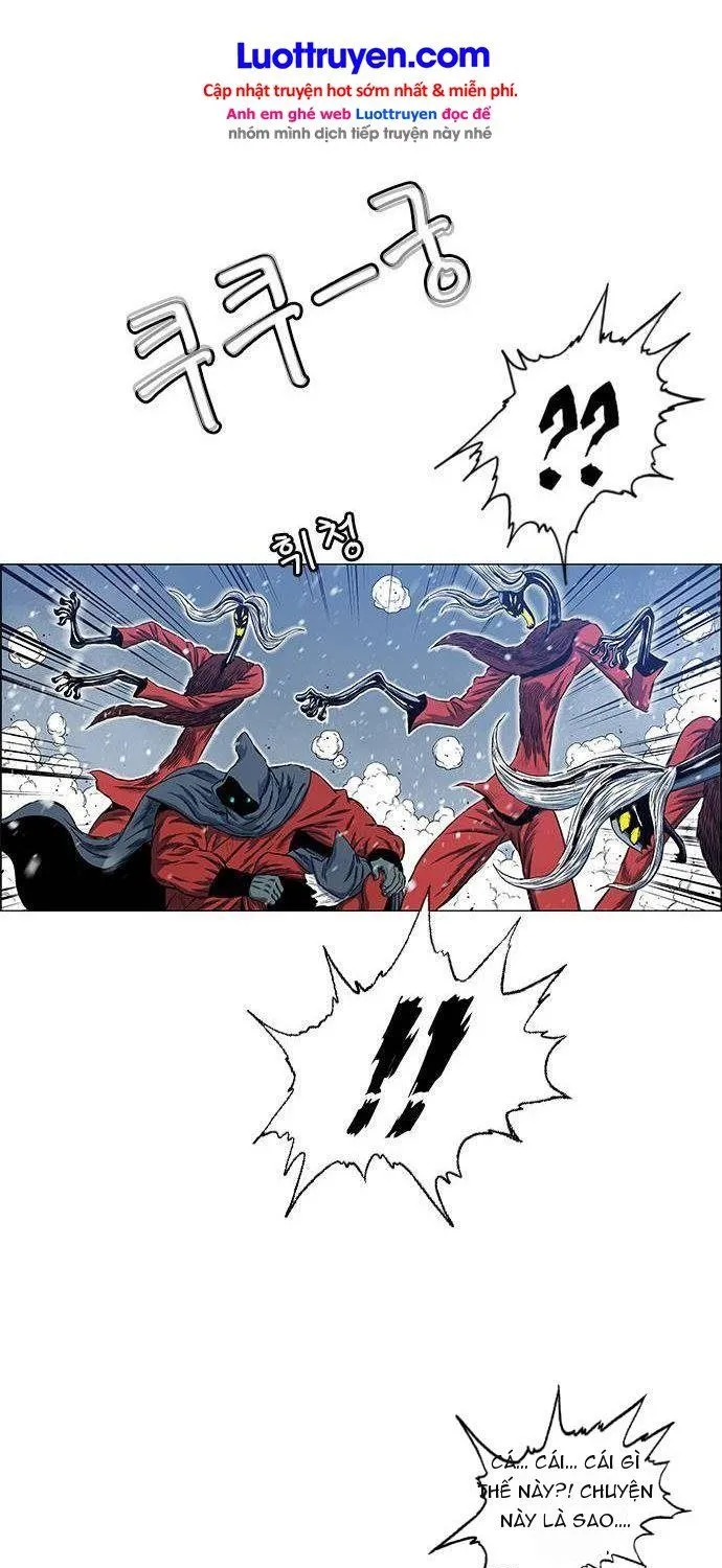 Chapter 214 - Trang 64