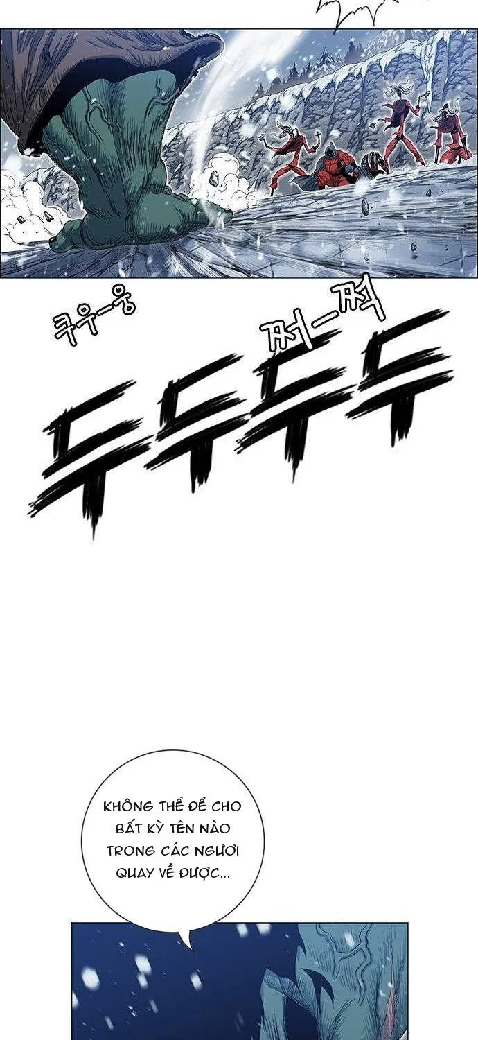 Chapter 214 - Trang 65
