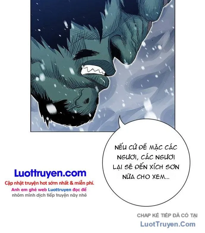 Chapter 214 - Trang 66