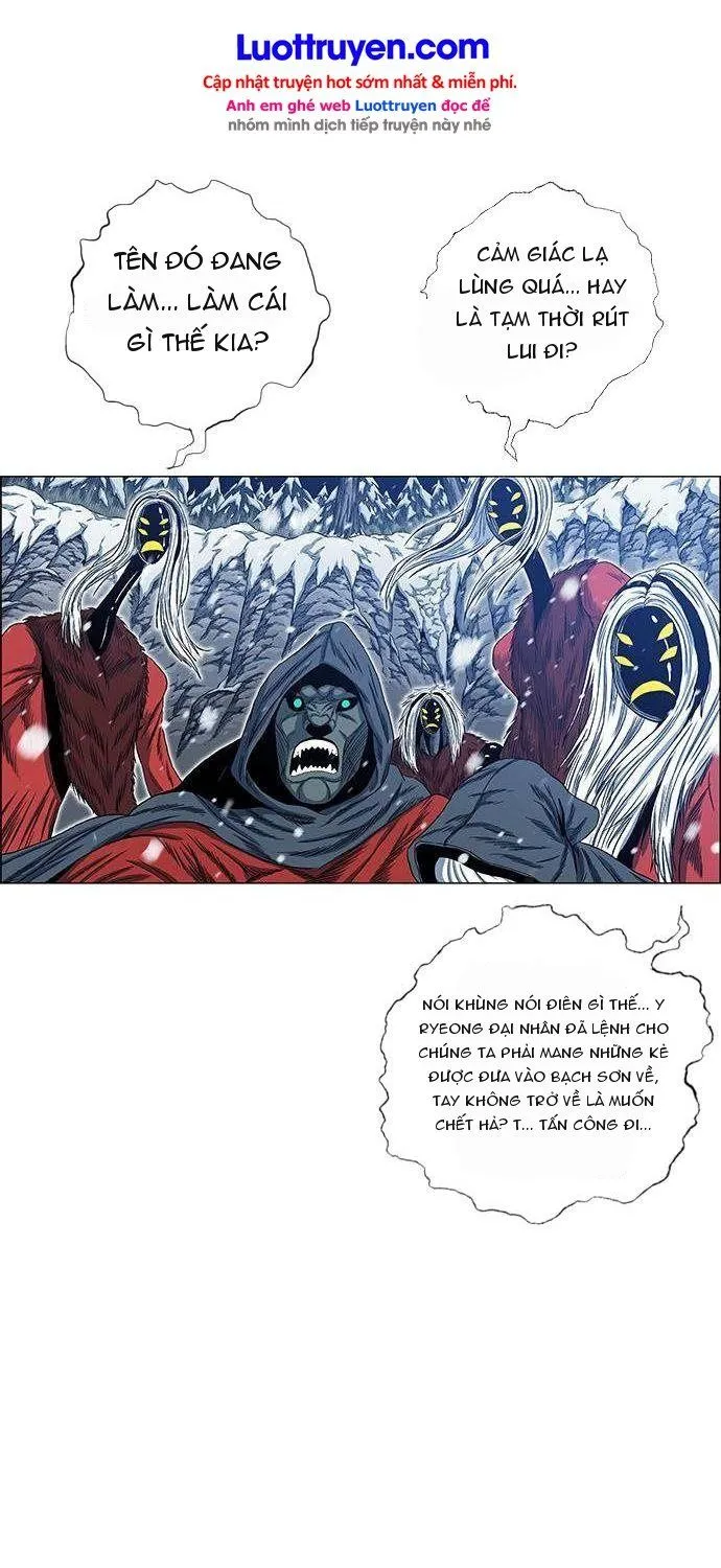 Chapter 214 - Trang 67