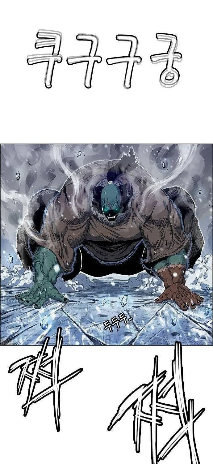 Chapter 214 - Trang 68