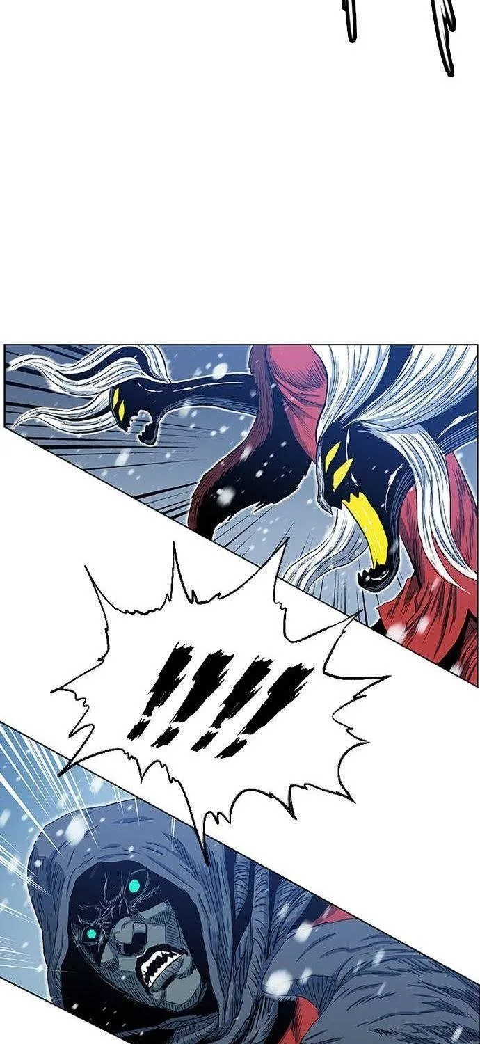 Chapter 214 - Trang 69
