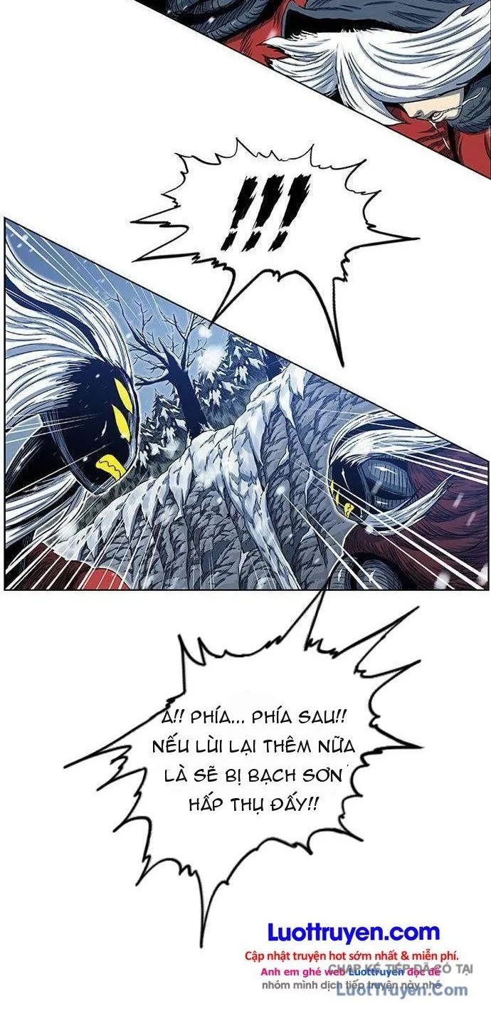 Chapter 214 - Trang 70