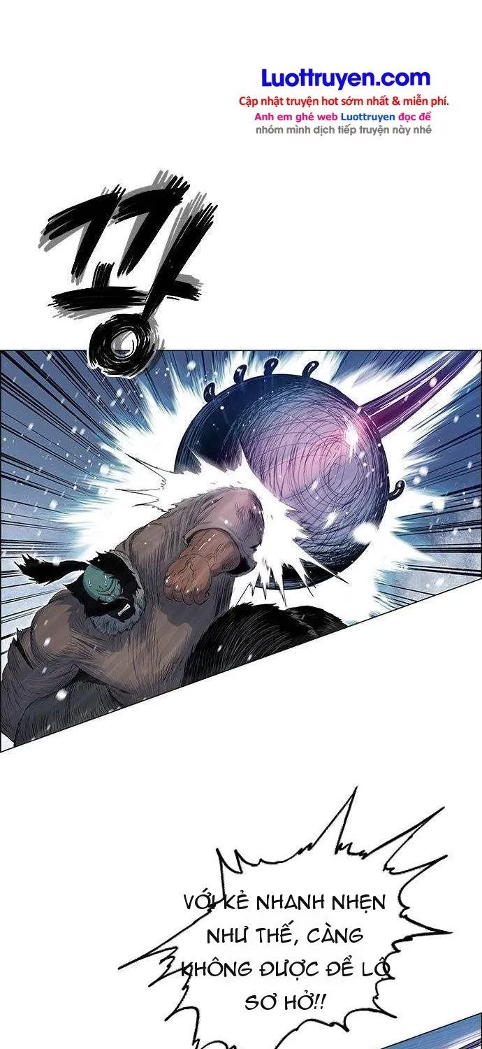 Chapter 214 - Trang 8