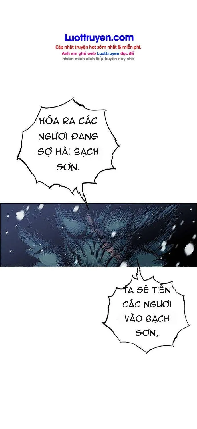 Chapter 214 - Trang 71