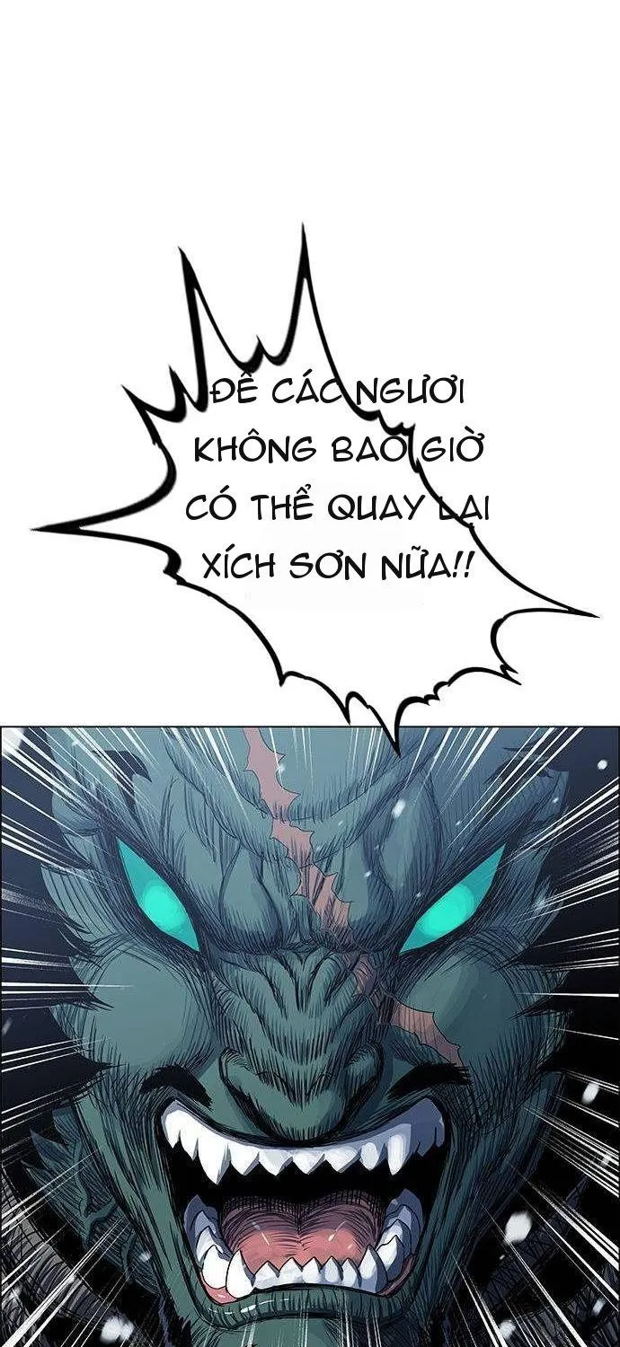Chapter 214 - Trang 72