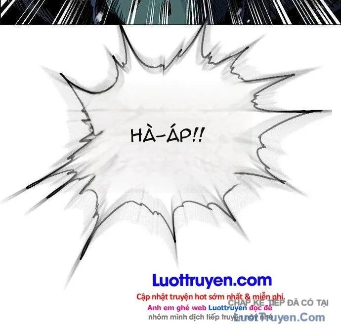 Chapter 214 - Trang 73