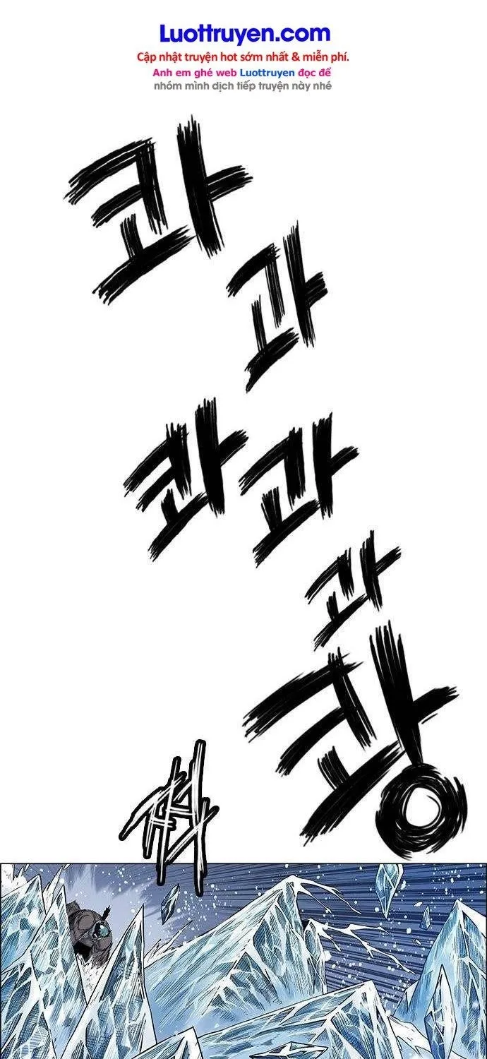 Chapter 214 - Trang 74
