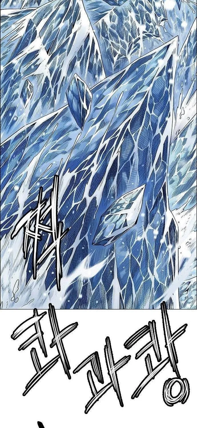 Chapter 214 - Trang 75