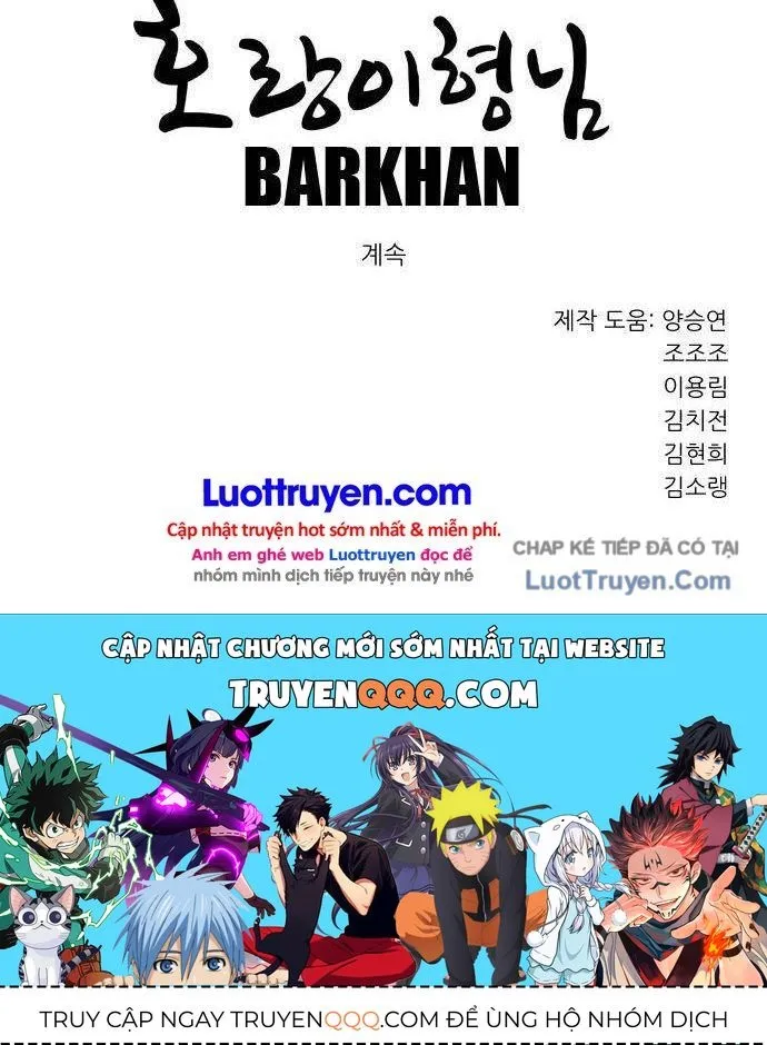 Chapter 214 - Trang 76