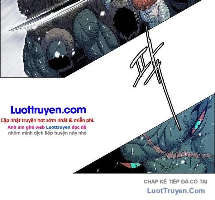 Chapter 214 - Trang 10