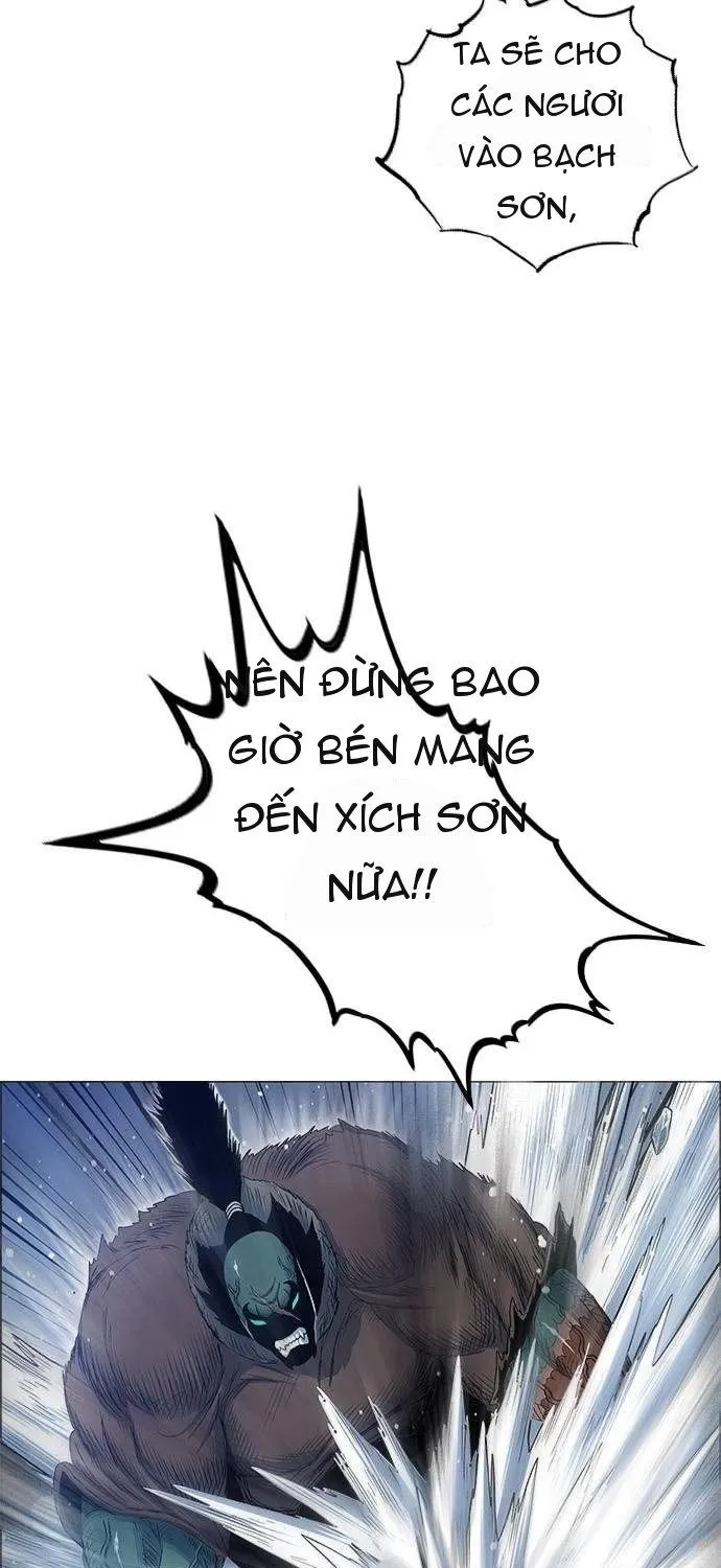 Chapter 215 - Trang 2