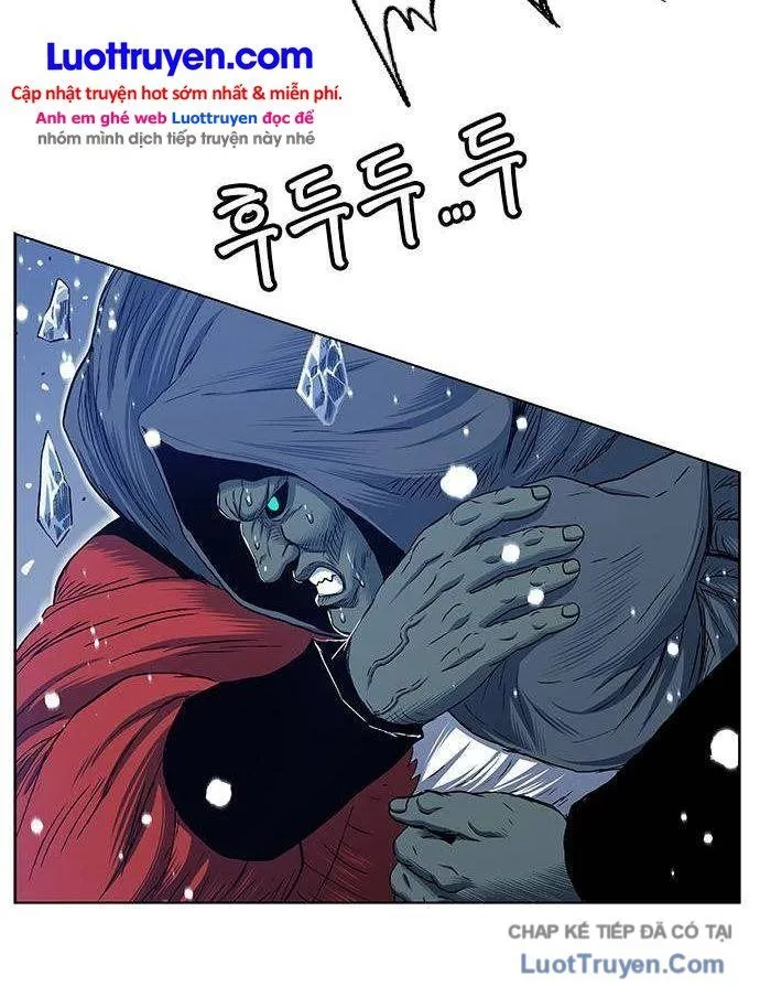 Chapter 215 - Trang 11