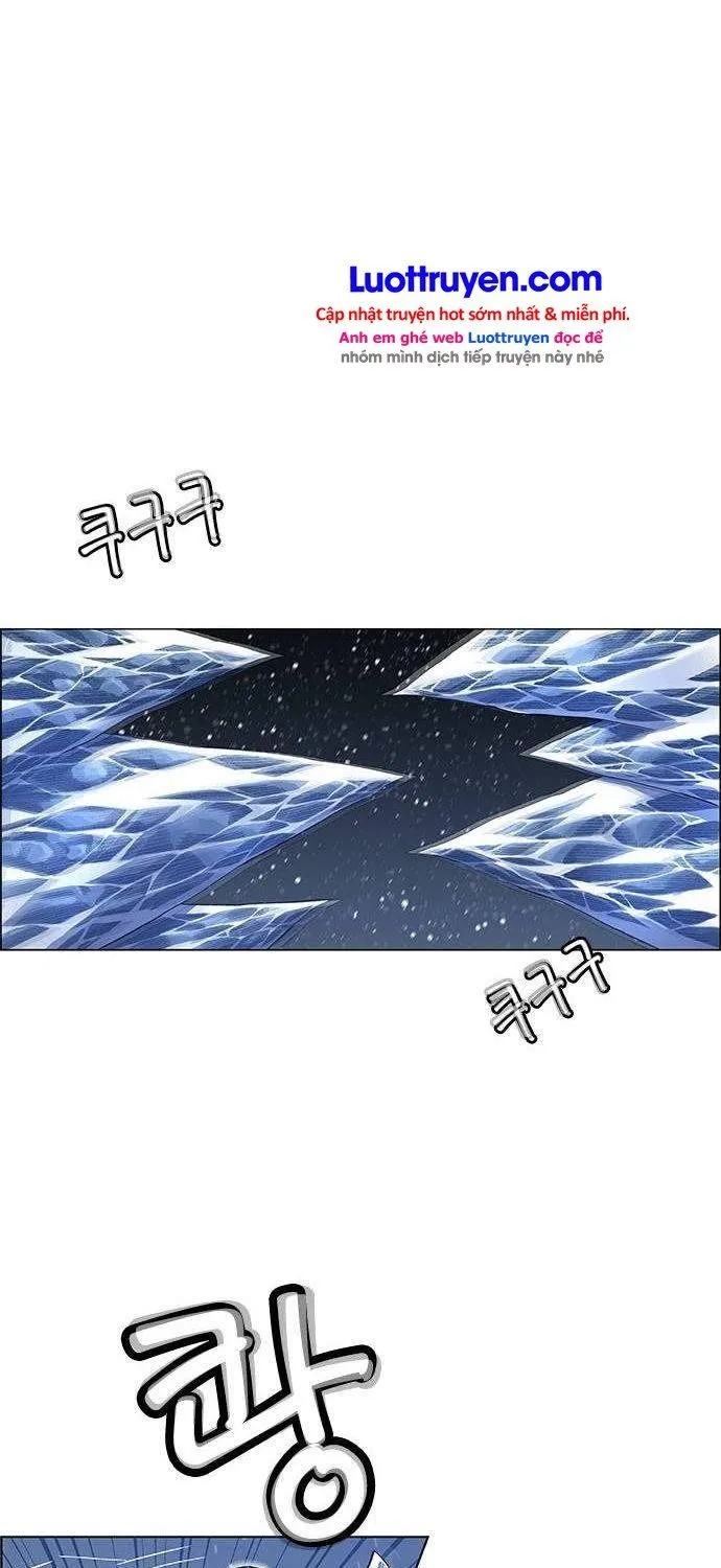 Chapter 215 - Trang 12