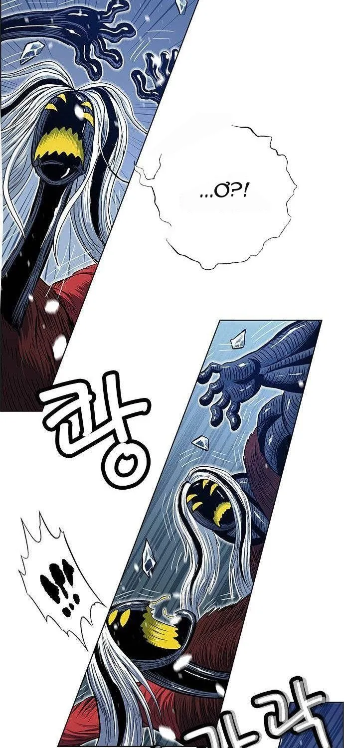 Chapter 215 - Trang 13