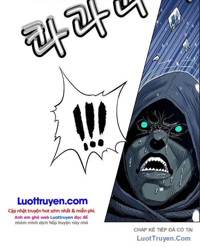 Chapter 215 - Trang 14
