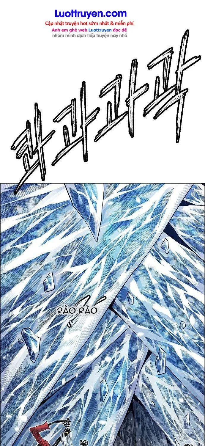 Chapter 215 - Trang 15