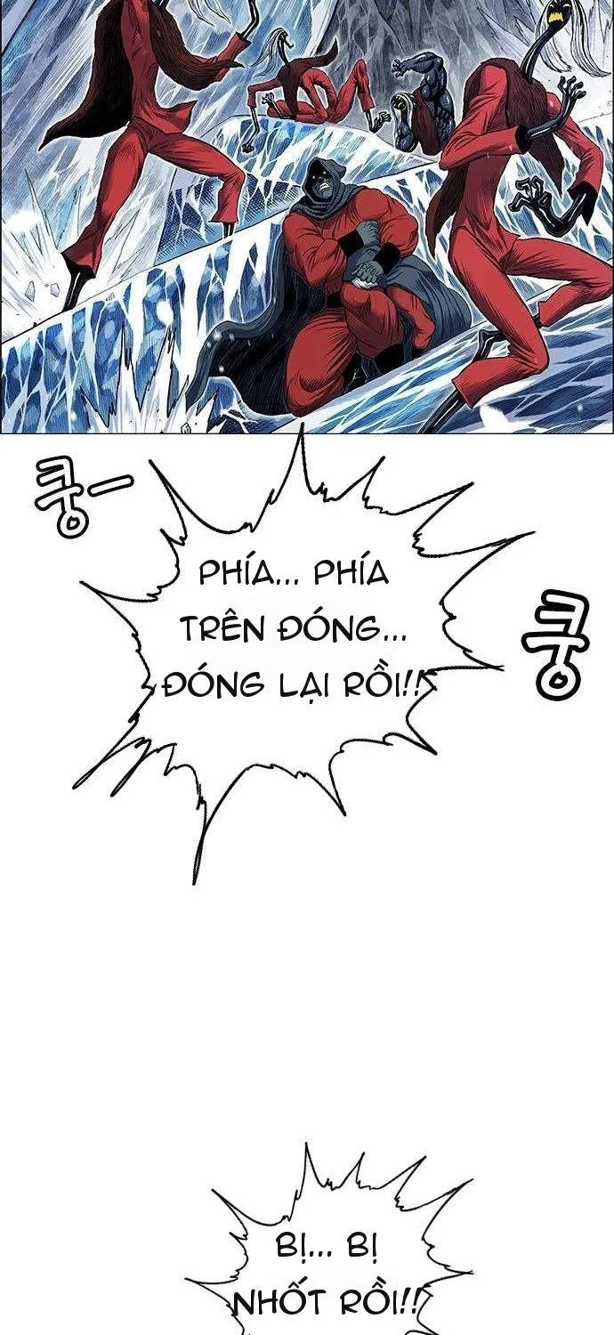 Chapter 215 - Trang 16