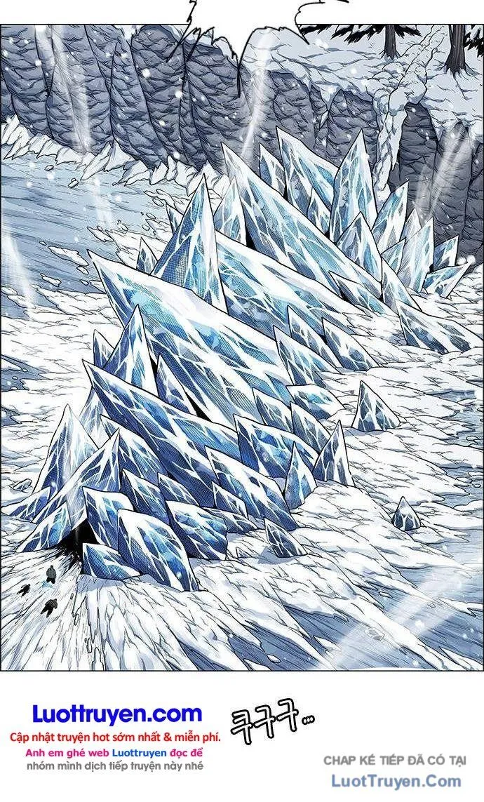 Chapter 215 - Trang 17