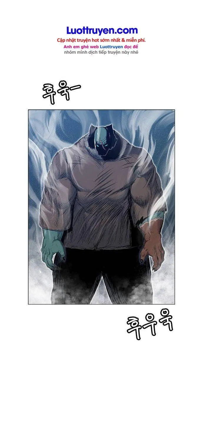 Chapter 215 - Trang 18