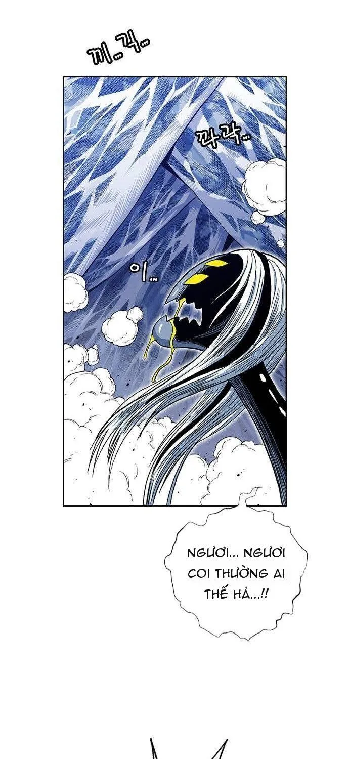 Chapter 215 - Trang 19