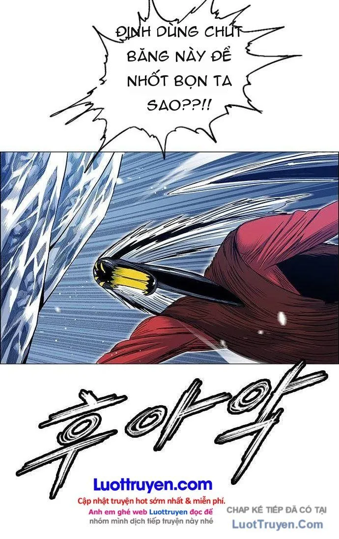 Chapter 215 - Trang 20