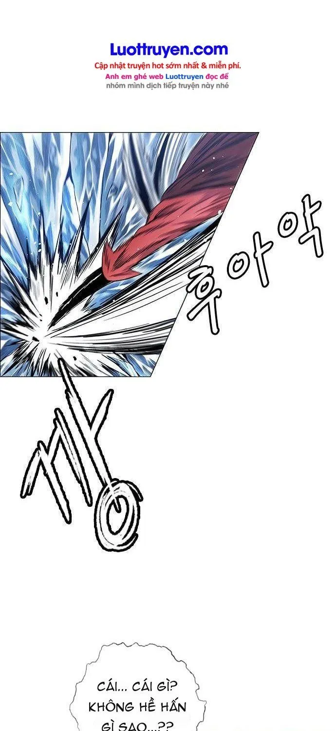 Chapter 215 - Trang 21