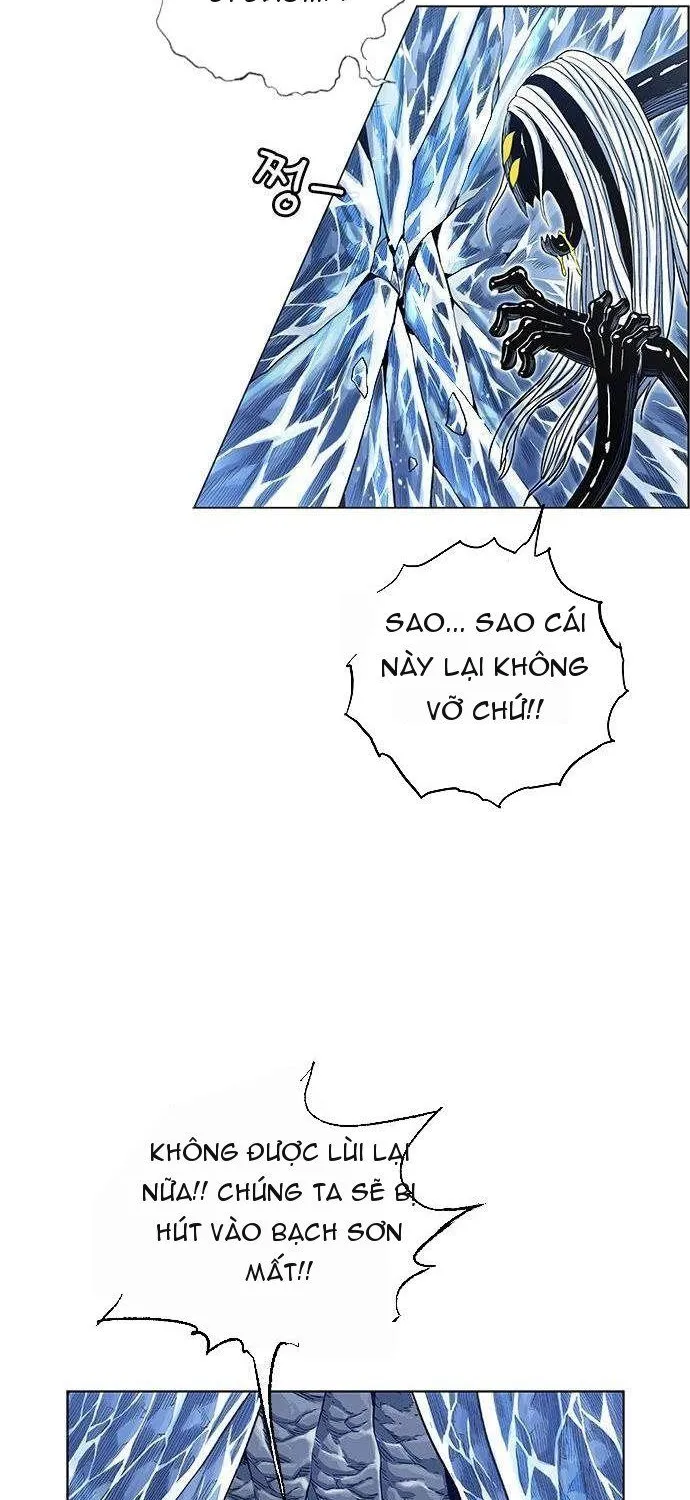 Chapter 215 - Trang 22