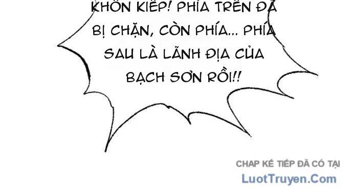 Chapter 215 - Trang 24